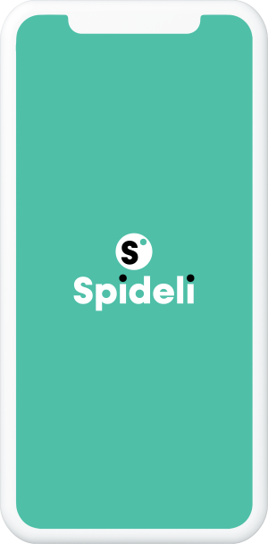 spideli_mobile